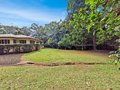 1 Tolga Road , Atherton