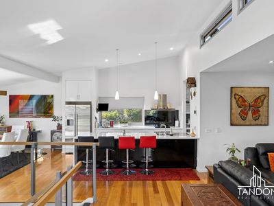 39 King Street, Daylesford