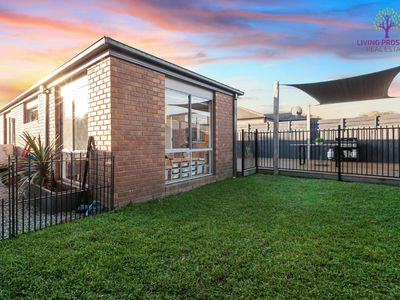 10 Giselle Grove, Tarneit