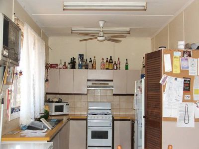 2 Trembath Street, Port Hedland