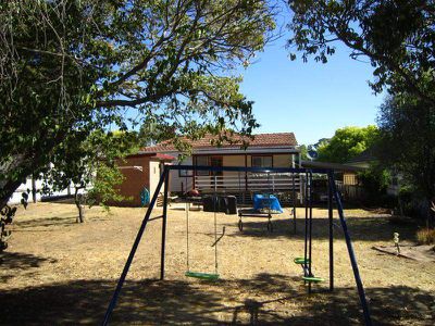 13 Guthrie, Kangaroo Flat