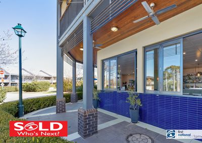 2 / 91 The Heights, Hillvue