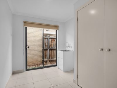 5 Grandpark Circuit, Point Cook