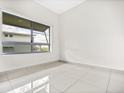 25 Fairweather Crescent, Coolalinga