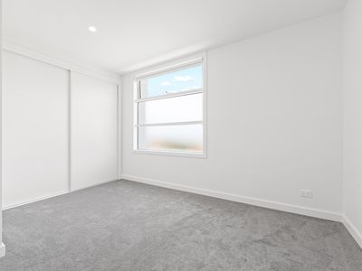 3 / 69 Cypress Avenue, Brooklyn
