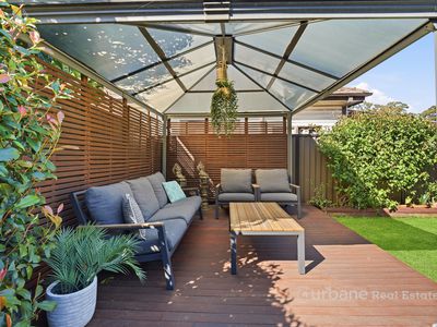 6 / 5-7 Fuller Street, Seven Hills