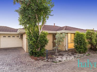 2 / 14 Hubert Road, Maylands