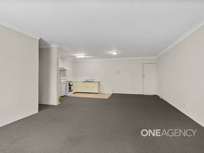 7 / 13 Ferry Lane, Nowra