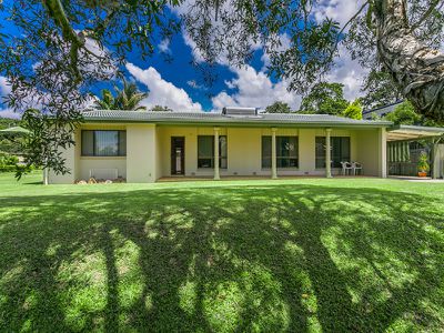 1 Binya Place, Ocean Shores