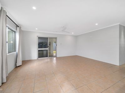 5 Illuka Close, White Rock