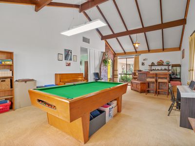 28 Nettleton Way, Safety Bay