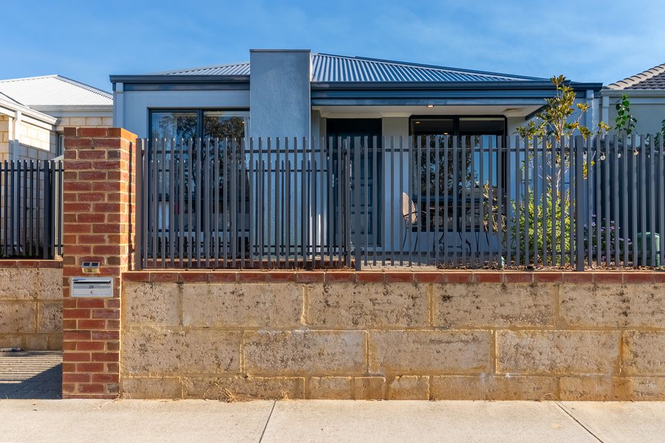 28 Hathaway Street, Baldivis
