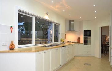 54 Harkaway Road, Berwick