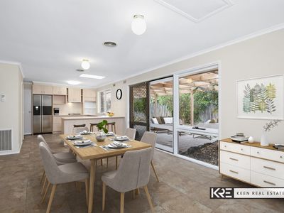 1 / 4 Glen Alvie Street, Seaford