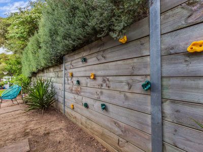 30 Fern Grove, Rye