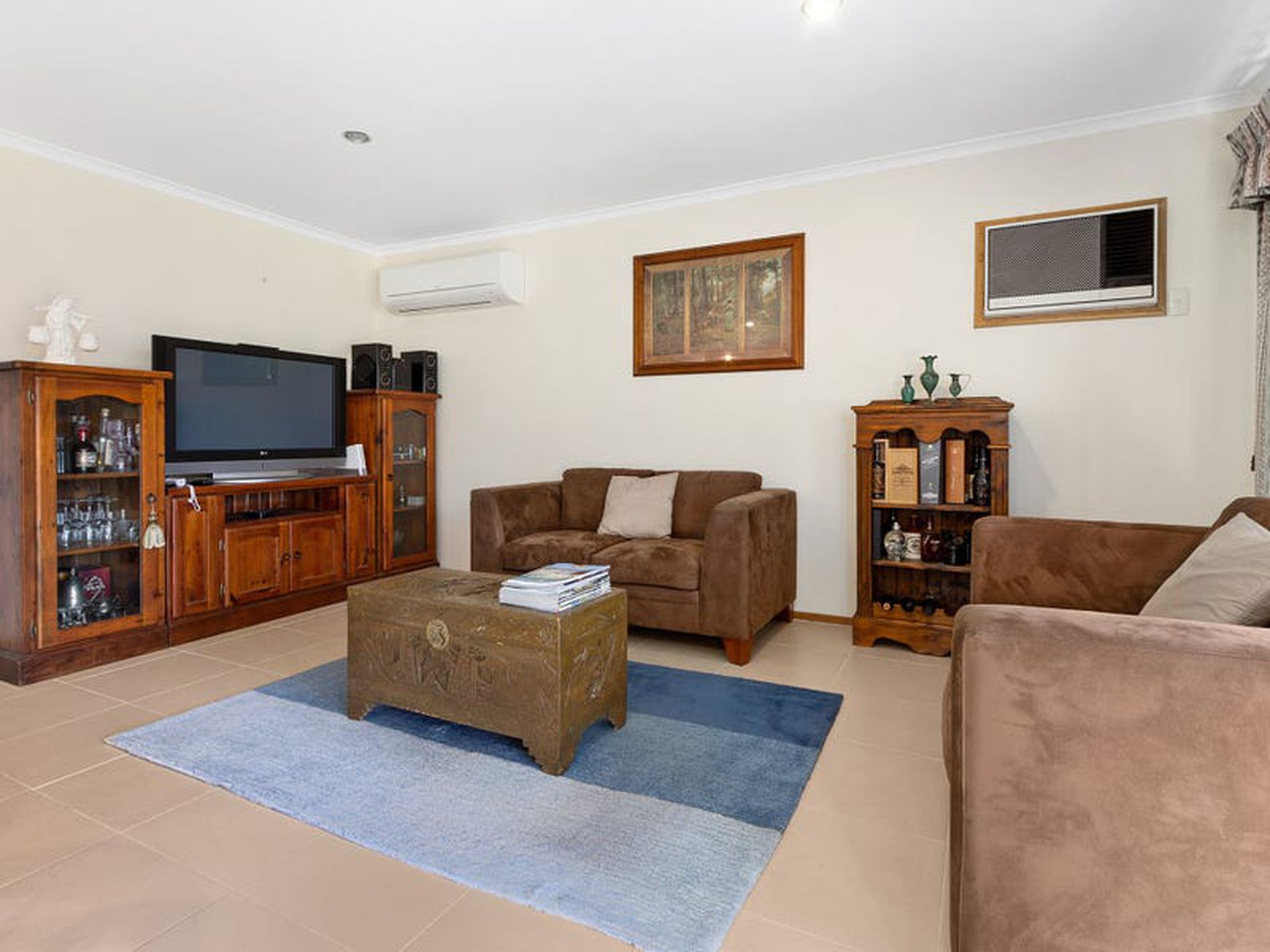 20 Priestley Cres, Seymour