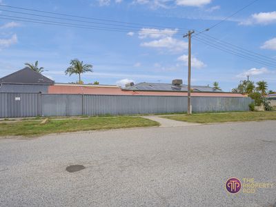 9 Nida Street, Huntingdale