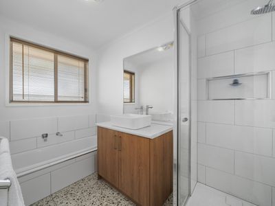 12 Coughlin Court, Seymour