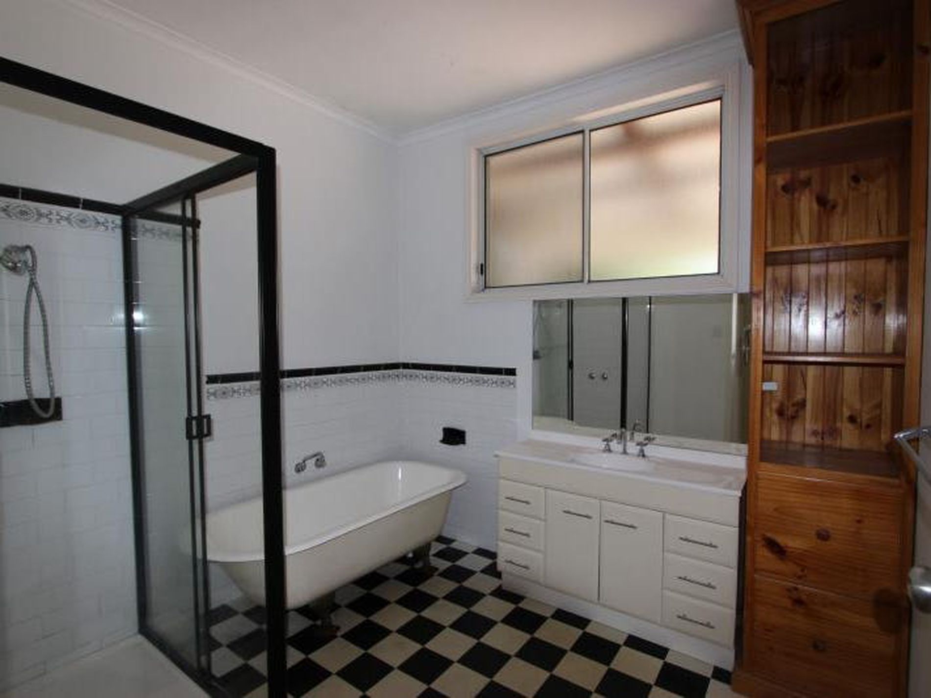 9 St David Street, Rippleside