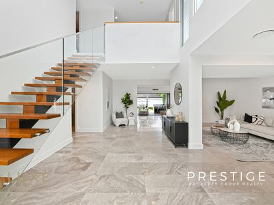 140 Terry Street, Kyle Bay