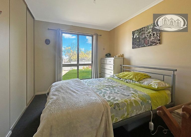 78 Windham Street, Narrawong