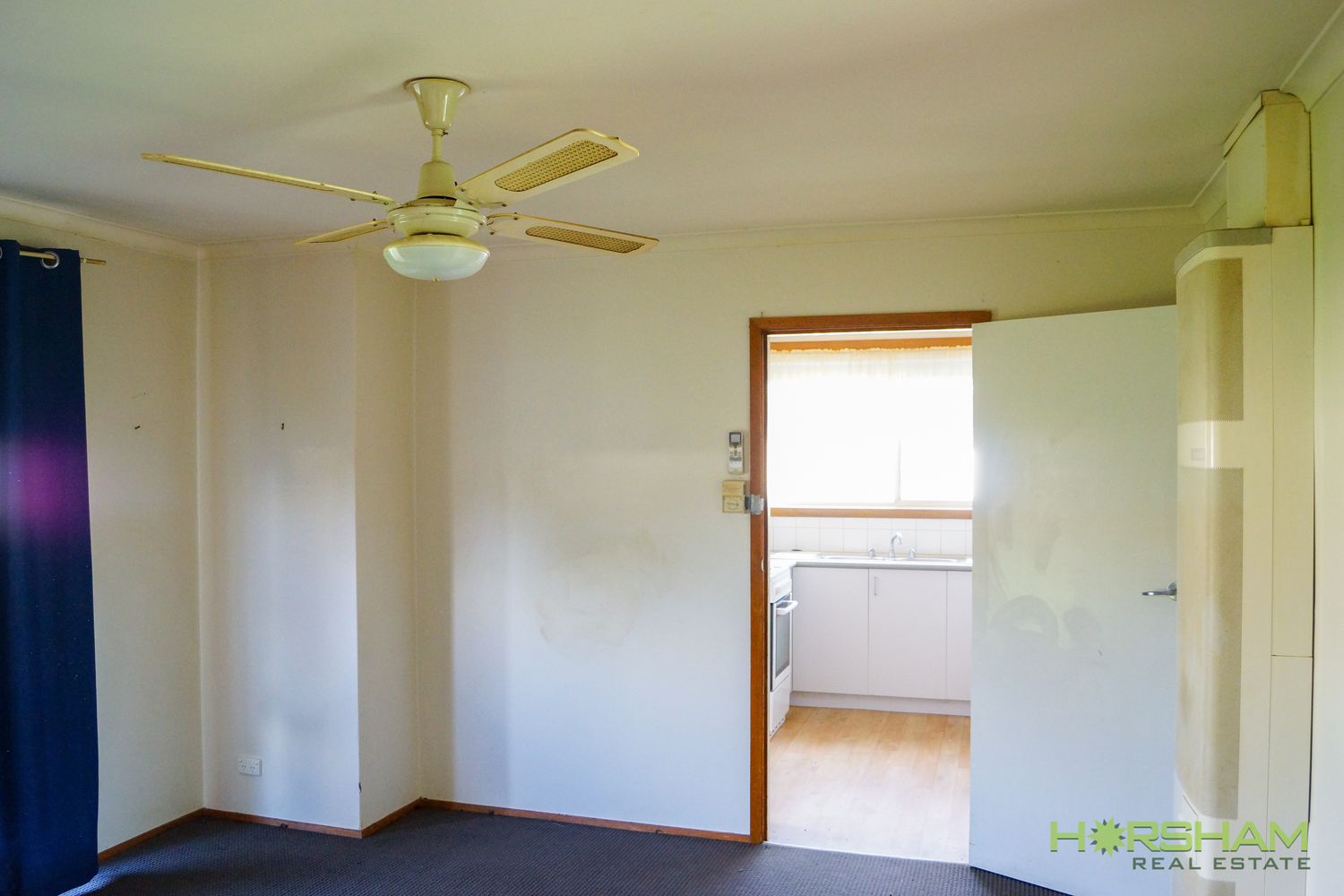 84 Albert Street, Horsham