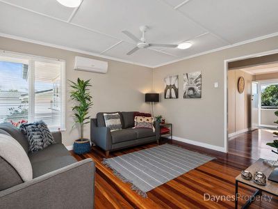 57 Alderwood Street, Acacia Ridge