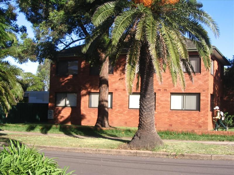 Campsie
