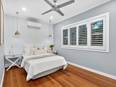 126 Arnold Street, Holland Park