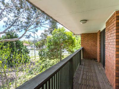 1 / 17 Atkinson Street, Queanbeyan East