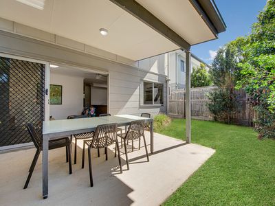 35 / 2 Beezley Street, Glen Eden