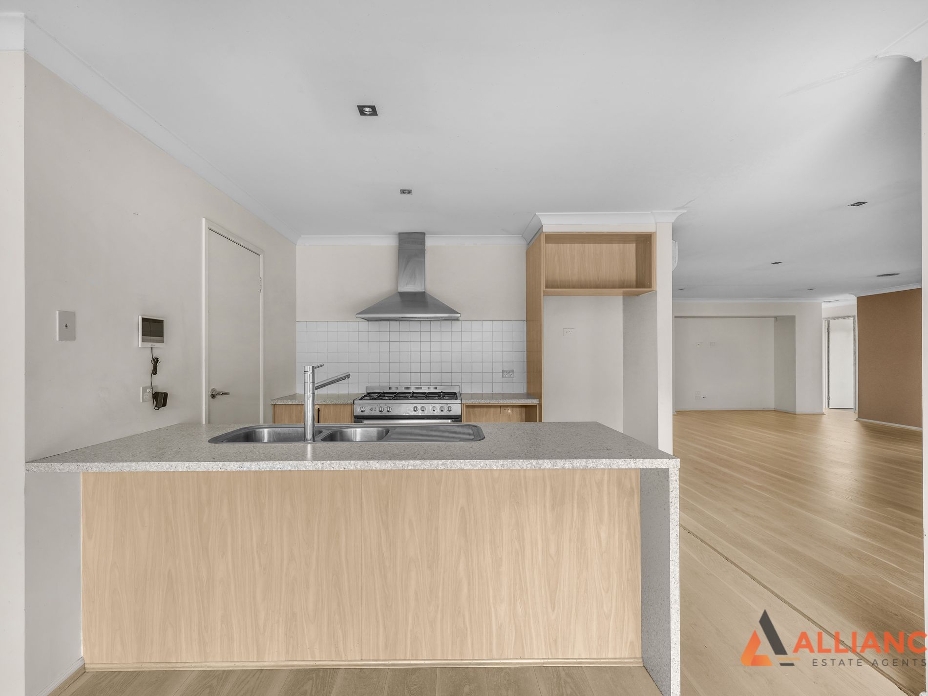 4 Wyatt Way, Wallan
