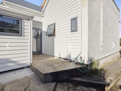 A / 11 Islington Street, North East Valley