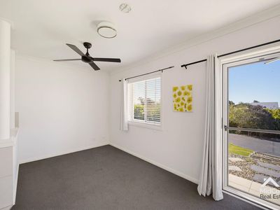 316 Diamond Beach Road, Diamond Beach