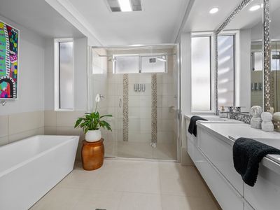 51 Addis Street, Lamington