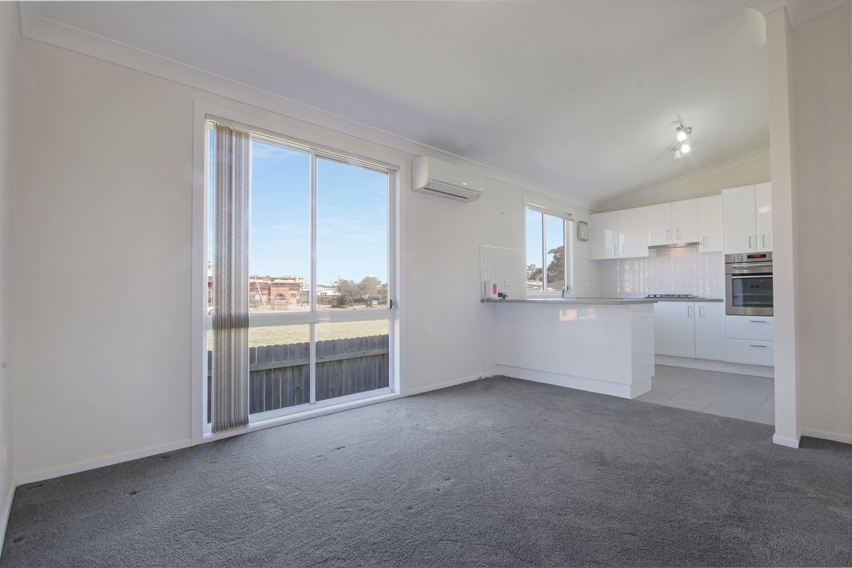 S6 Easts Narooma Village / 40-48 Princes Highway, Narooma