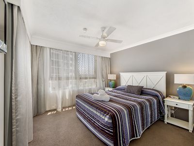 6TH FLOOR / 969 GOLD COAST HWY, Palm Beach