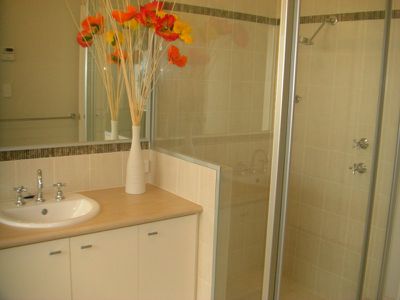 73 Copperback Circle, Southern River