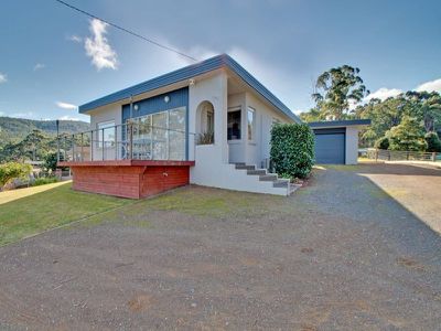 231 Kent Beach Road, Dover