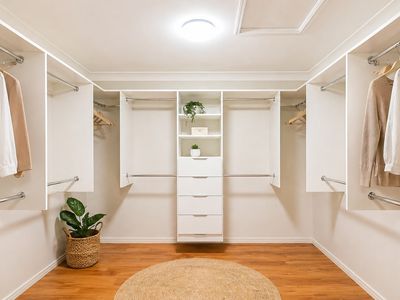 15 Zeus Circuit, Coomera Waters
