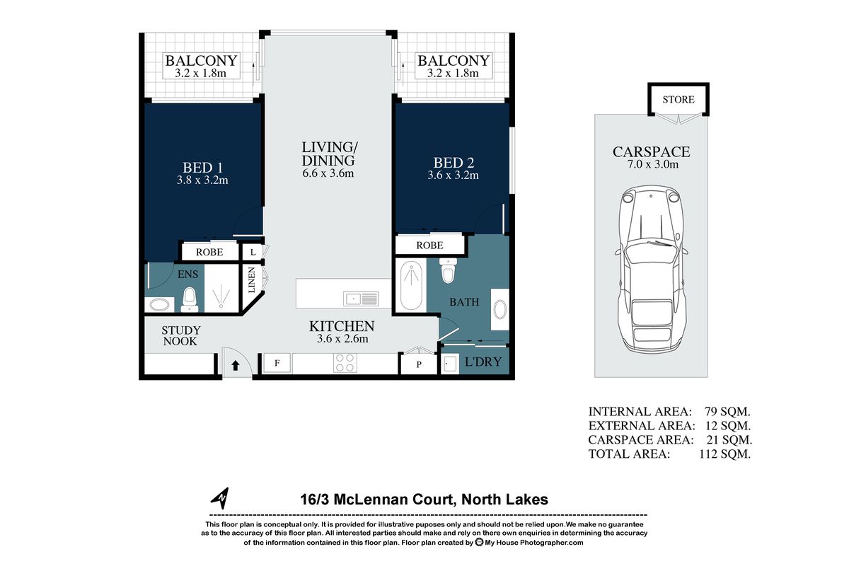 Property Image