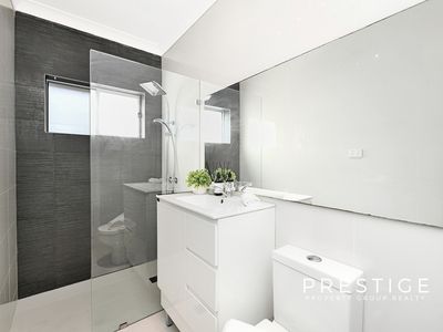 64 Wollongong Road, Arncliffe