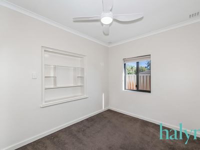 385 Coode Street, Dianella