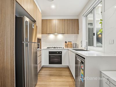 11 McGaw Street, Marsden Park