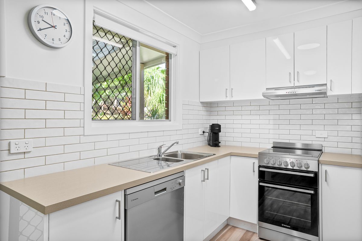 Lismore Heights