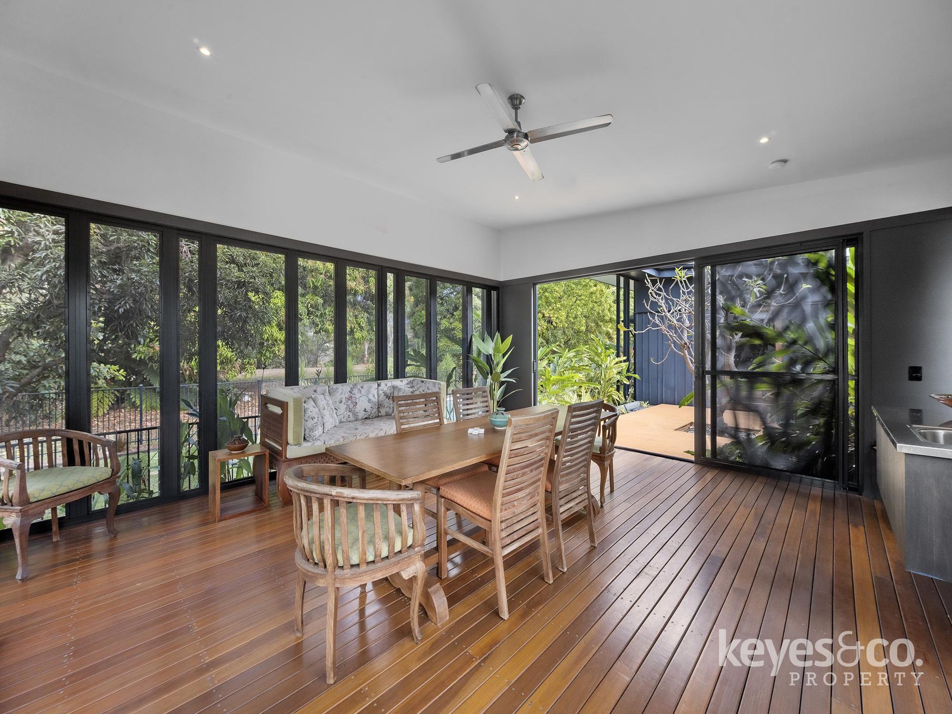 33 Brownhill Street, Mundingburra