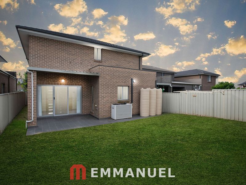 4 / 96 Meurants Lane, Glenwood