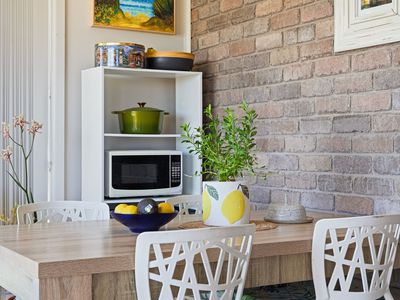 10 Hurst Street, Lewisham