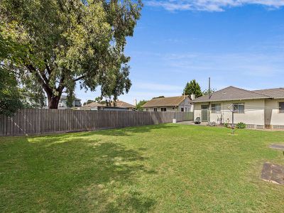 20 Tarata Drive, Doveton