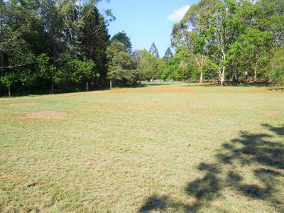 23 Redmans Road, Kingaroy